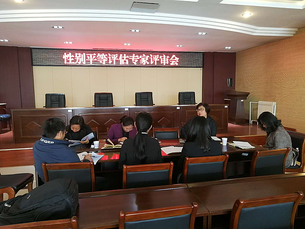 微信图片_20181010092359.jpg